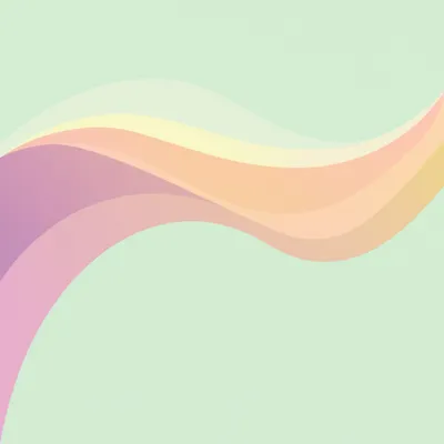 Illustration musical - Image 1