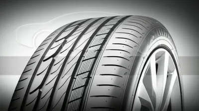 Illustration radial - Image 1