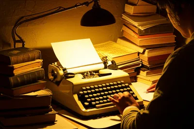 Illustration authoring - Image 1