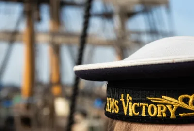 Illustration tally - Image 1