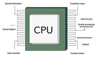 Illustration processor - Image 1