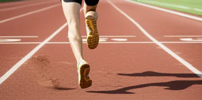 Illustration ran - Image 1