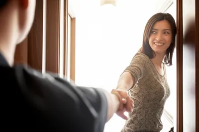 Illustration commend - Image 1