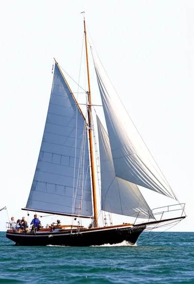 Illustration tack - Image 1