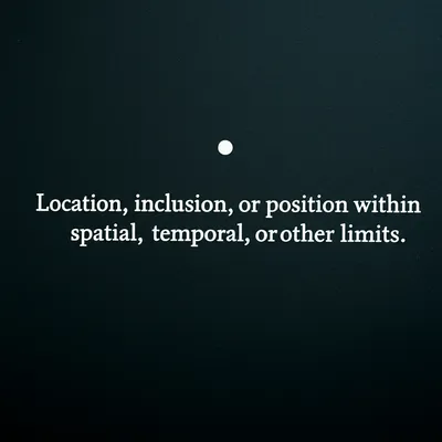 Illustration in - Image 1