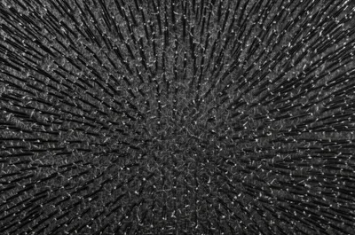 Illustration cards - Image 1