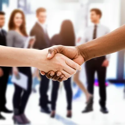 Illustration introductions