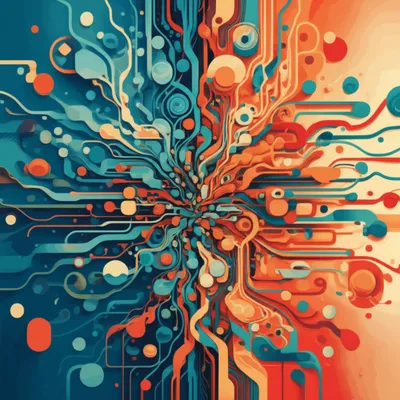 Illustration joined - Image 1