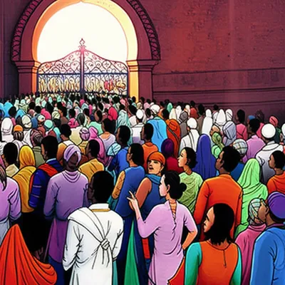 Illustration restricted - Image 1