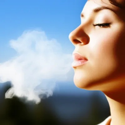 Illustration steaming - Image 1