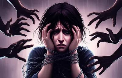 Illustration withdraw - Image 1