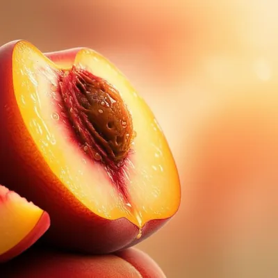 Illustration exuding - Image 1