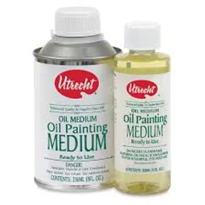 Illustration medium - Image 4