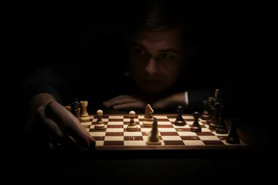 Illustration underhand - Image 1