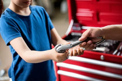 Illustration obey - Image 1