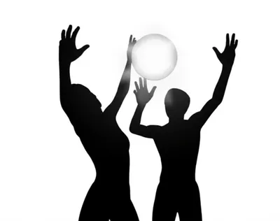 Illustration compete - Image 1