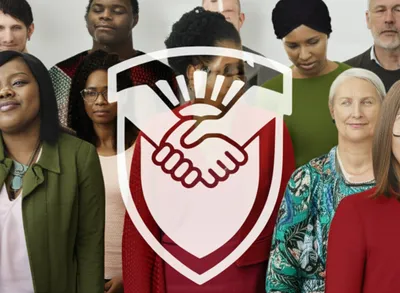 Illustration enlisted - Image 1