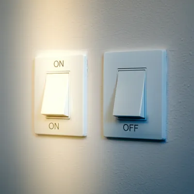 Illustration complements - Image 1