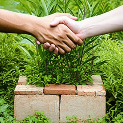 Illustration commitments - Image 1