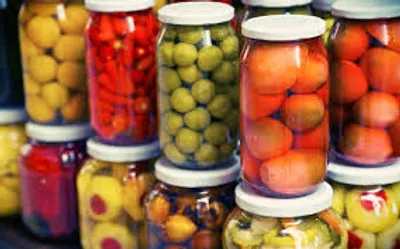 Illustration preserve - Image 2