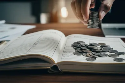 Illustration comp - Image 1