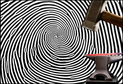 Illustration impresses - Image 1