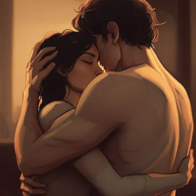 Illustration passions - Image 1