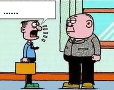 Illustration representation - Image 3