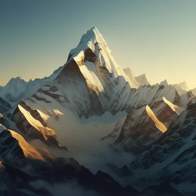 Illustration bare - Image 1