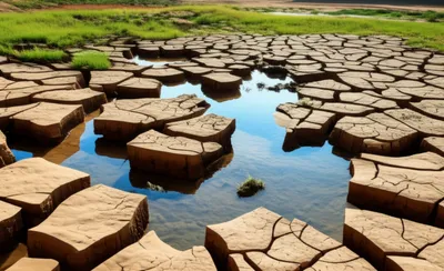 Illustration impregnating - Image 1