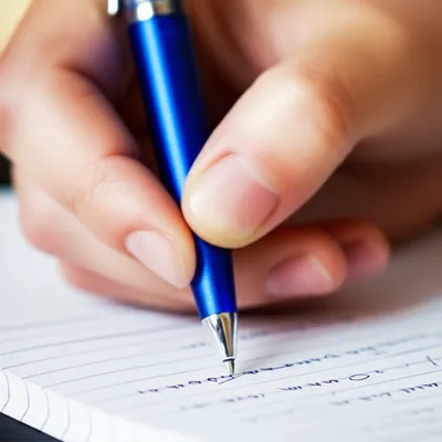 Illustration jots - Image 1