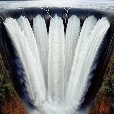 Illustration overflowed - Image 1