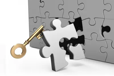 Illustration abuse - Image 1