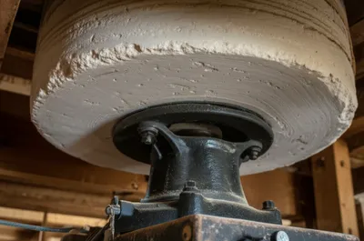 Illustration rinds - Image 1