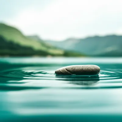 Illustration skims - Image 1