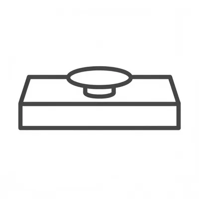 Illustration bearing - Image 1