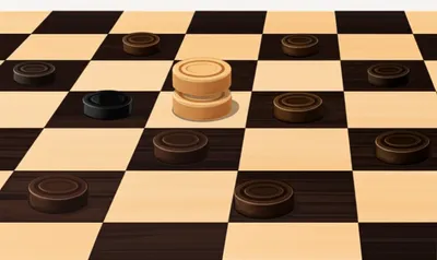 Illustration crowns - Image 1