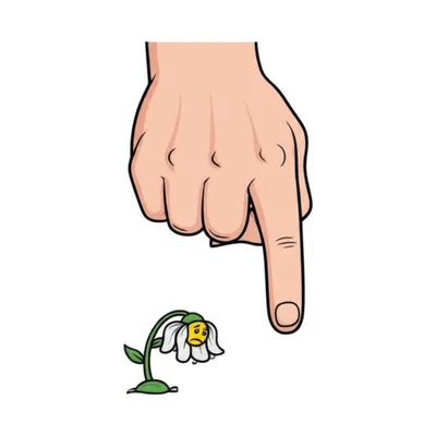 Illustration slams - Image 1