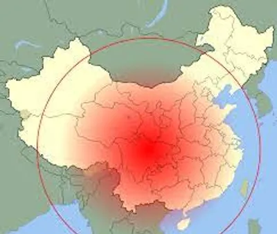 Illustration widely - Image 3