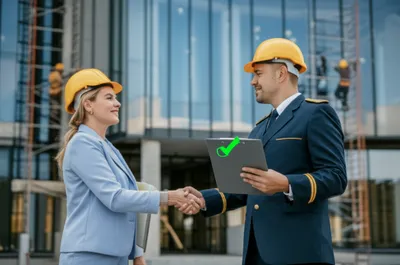 Illustration acceptance - Image 1