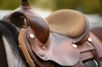 Illustration pommel - Image 1