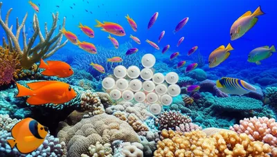 Illustration spawned - Image 1