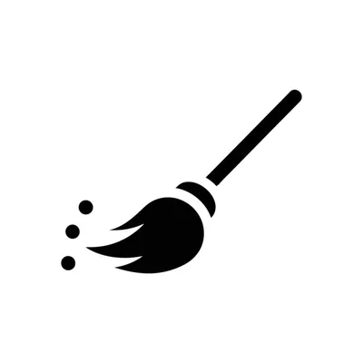 Illustration sweep - Image 1