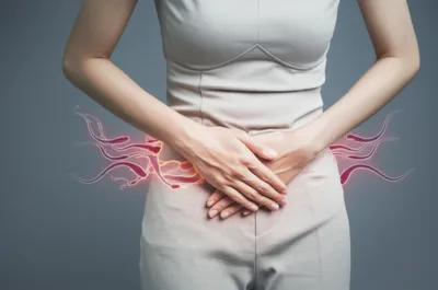 Illustration thrush - Image 1