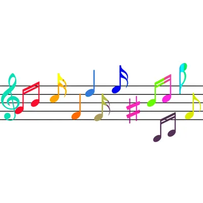 Illustration motion - Image 1