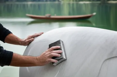 Illustration floats - Image 1