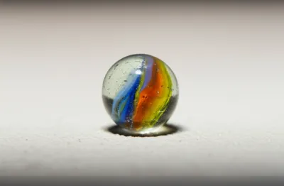 Illustration china - Image 1