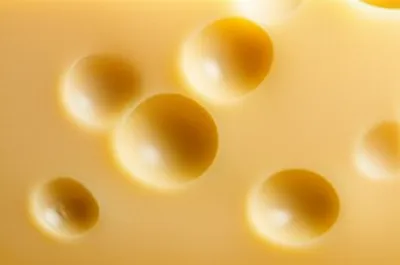 Illustration eye - Image 1