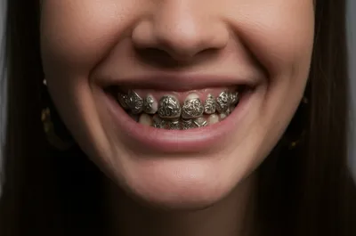 Illustration grilles - Image 1