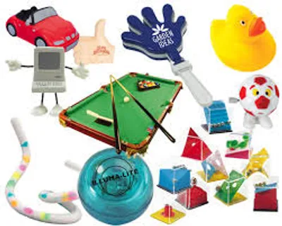 Illustration novelty - Image 3